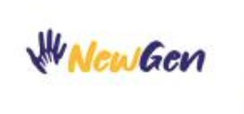 NewGen