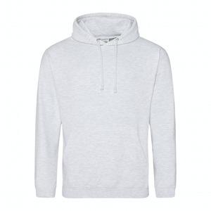 AWDIS JUST HOODS JH001 - Hooded sweatshirt