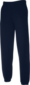 Fruit of the Loom SC153C - Jog Pants (64-026-0) Deep Navy