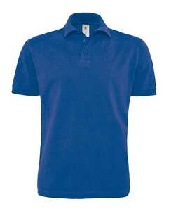 B&C Collection BA305 - Heavymill Royal Blue