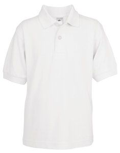 B&C Collection B301B - Safran /kids White