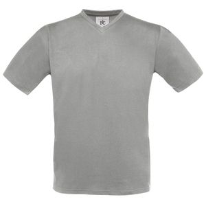 B&C Collection BA108 - Exact v-neck