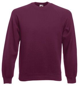 Fruit of the Loom SS270 - Mens Sweatshirt