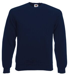 Fruit of the Loom SS270 - Mens Sweatshirt