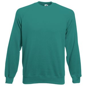 Fruit of the Loom SS270 - Mens Sweatshirt