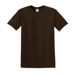 Gildan GD005 - Heavy cotton adult t-shirt