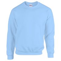 Gildan GD056 - HeavyBlend™ adult crew neck sweatshirt