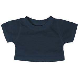 Mumbles MM071 - Teddy t-shirt