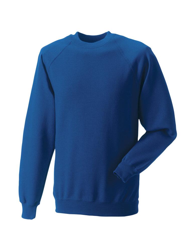 Russell 7620M - Classic sweatshirt