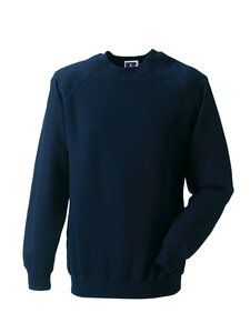 Russell 7620M - Classic sweatshirt