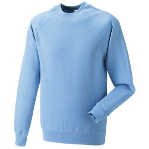 Russell 7620M - Classic sweatshirt