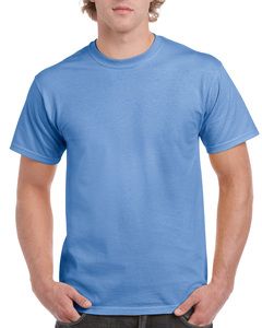 Gildan 2000 - Mens Ultra 100% Cotton T-Shirt 