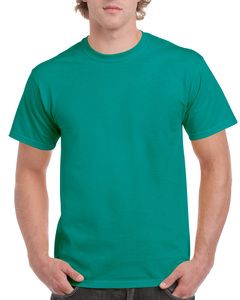 Gildan 2000 - Mens Ultra 100% Cotton T-Shirt 