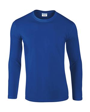 Gildan 64400 - Softstyle® Long Sleeve Tee