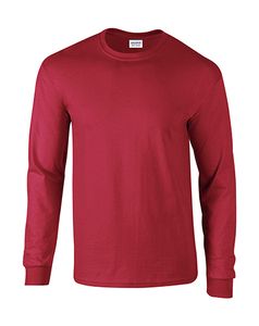 Gildan 2400 - Longsleeve T-Shirt Ultra