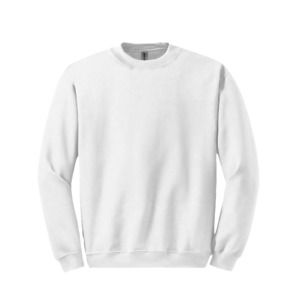 Gildan 18000 - Heavy Blend™ Sweat 