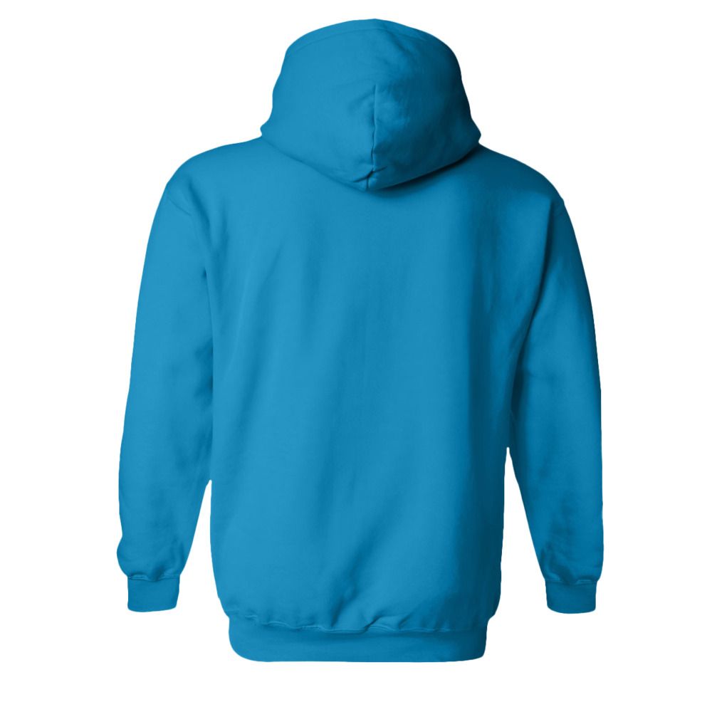 Gildan 18500 - Adult Heavy Blend™ Hooded Sweatshirt