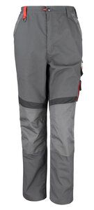 Result Work-Guard R310X - Work-Guard Technical Trouser