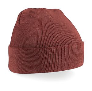 Beechfield B45 - Original Cuffed Beanie