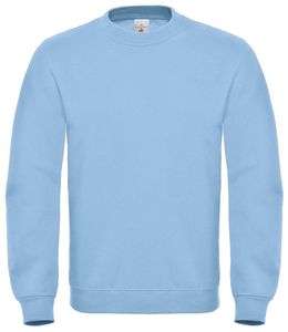 B&C Collection BA404 - ID.002 Sweatshirt