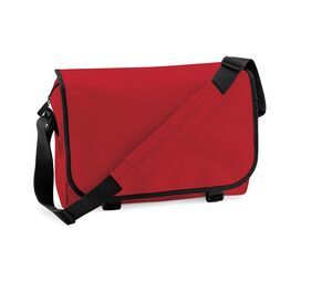 BagBase BG021 - Messenger bag