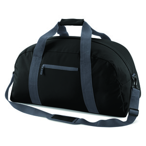 BagBase BG022 - Classic holdall