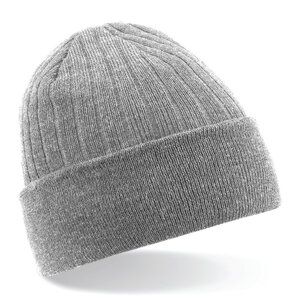 Beechfield BC447 - Thinsulate™ beanie