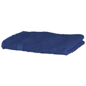 Towel city TC004 - Luxury Range Bath Towel Royal blue