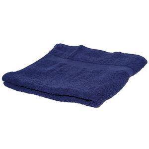 Towel city TC044 - Classic Range Bath Towel Navy