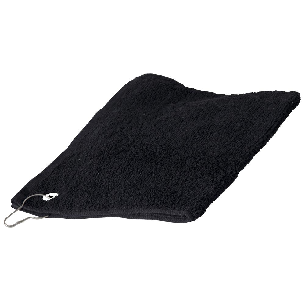 Towel city TC013 - Luxury Range Golf Towel