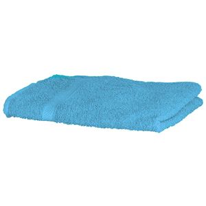 Towel city TC003 - Luxury Range Hand Towel Ocean