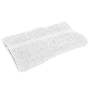 Towel city TC042 - Classic Range Sports Towel