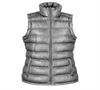 Result R193F - WomenS Ice Bird Padded Gilet