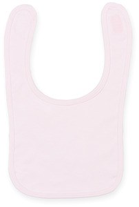 Larkwood LW082 - Bib