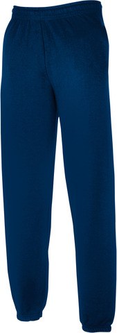 Fruit of the Loom SC153C - Jog Pants (64-026-0)