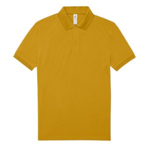 B&C BCID1 - Id.001 Polo