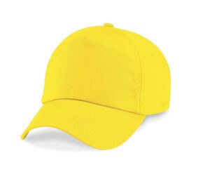 Beechfield BF10B - Child Cap