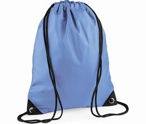 Bag Base BG100 - Gym Bag