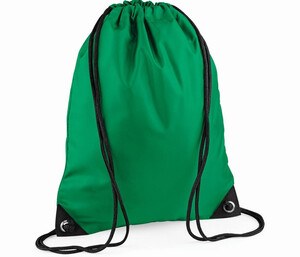 Bag Base BG100 - Gym Bag Kelly Green