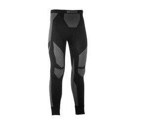 Herock HK606 - Hypnos Thermal Legging Black