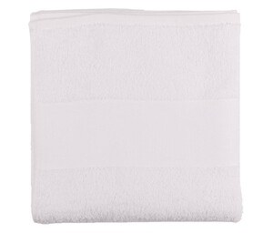 Pen Duick PK850 - Sport Towel White