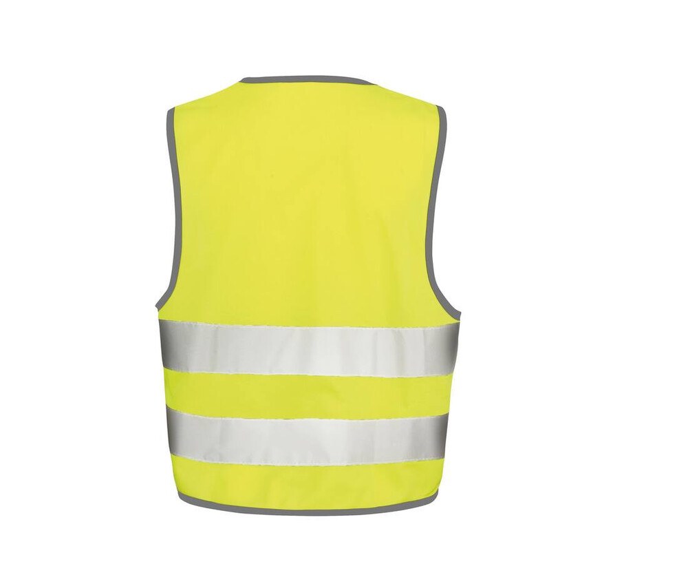 Result RS20J - Child safety vest