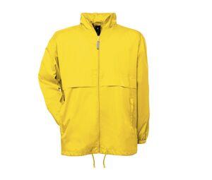 B&C BC326 - Packable jacket