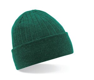 Beechfield BF447 - 100% Soft Beanie