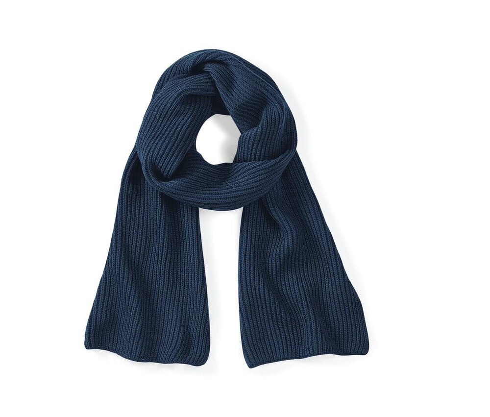 Beechfield BF469 - 100% Soft Warm Scarf