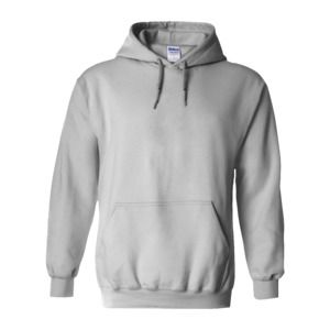 Gildan GN940 - Heavy Blend Adult Hooded Sweatshirt