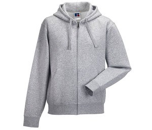 Russell JZ266 - Zip Hooded Sweat-Shirt