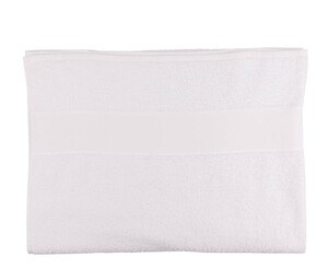 Pen Duick PK853 - Beach Towel