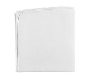 Pen Duick PK862 - Micro Bath Towel