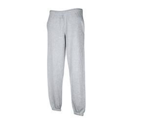 Fruit of the Loom SC290 - Jogging Pants